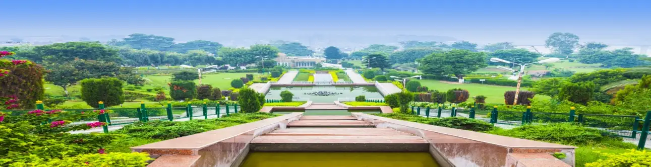 Jammu