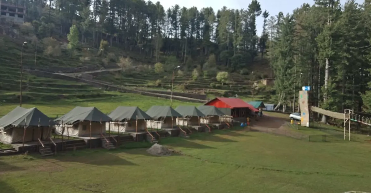 Patnitop