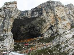 Jammu